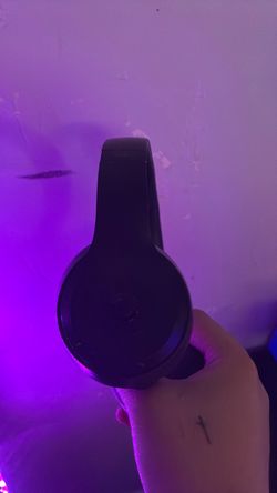 Beats Solo 3