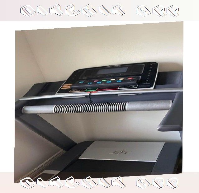 Workout Gear for Fitness Fans Amazing Prices course factor