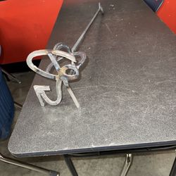 Custom animal brands