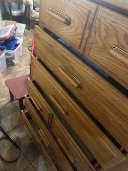 6 jors good condition