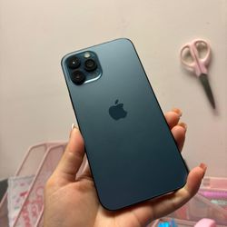 iPhone 12 Pro Max 128gb