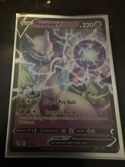 Pokémon Go Trading Card Game