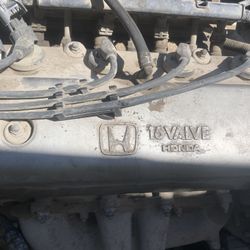 Parts