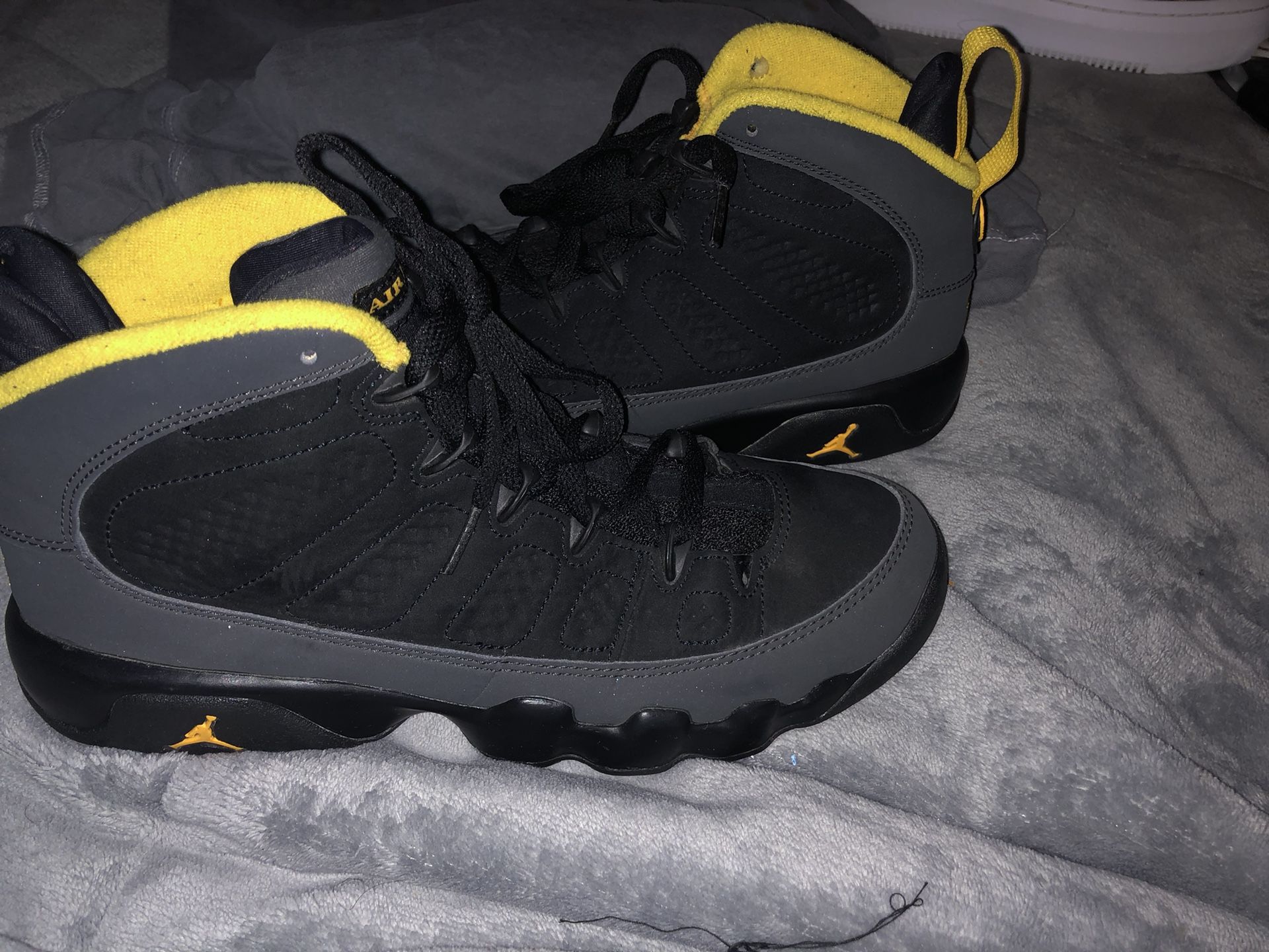 AIR JORDAN  300 OBO
