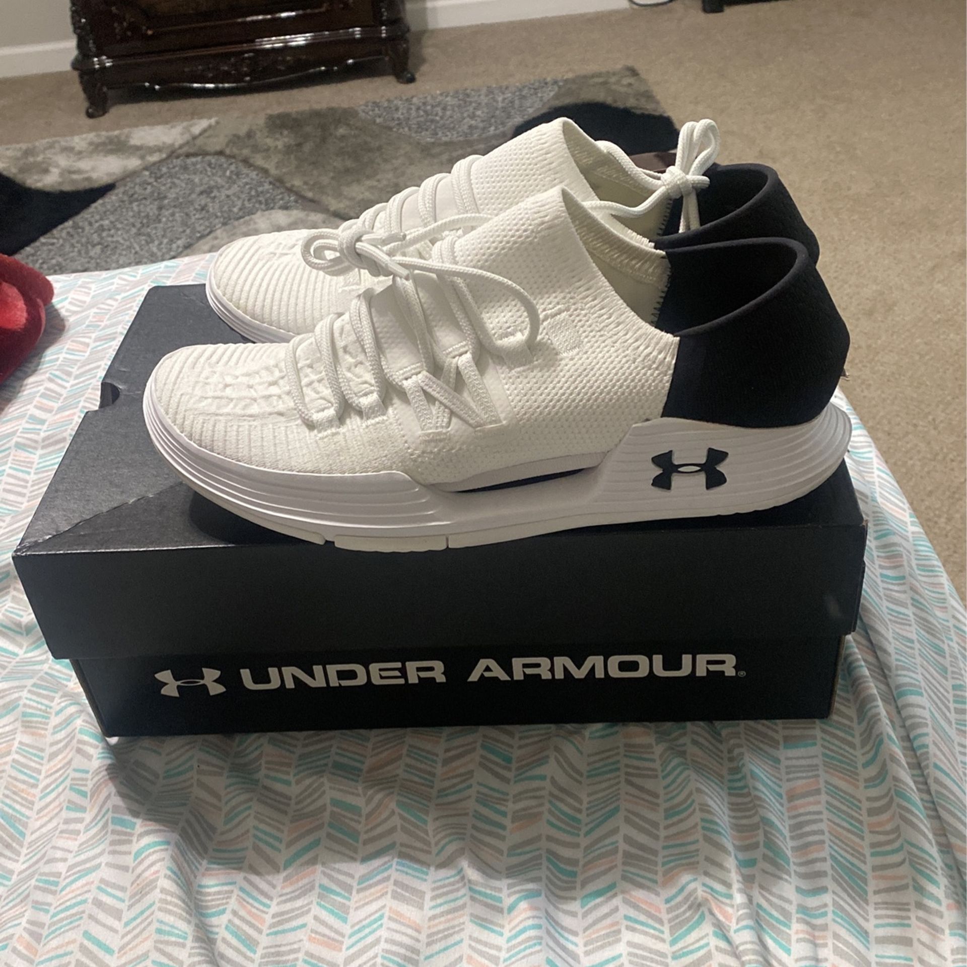 For Man Size 10,5 For Sale 70