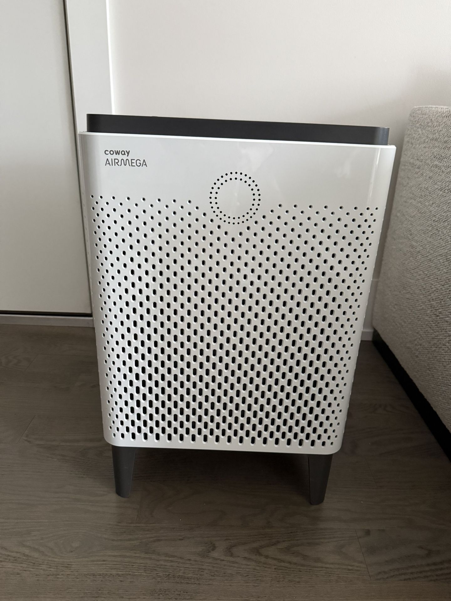 Coway Air Purifier