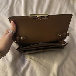 Michael Kors Crossbody