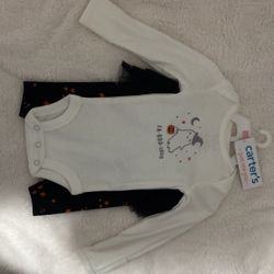 baby girl clothing