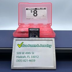 Spider-Man Nintendo Ds Game