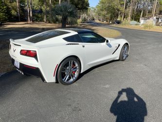 Brand New Michelin Run Flat Tires