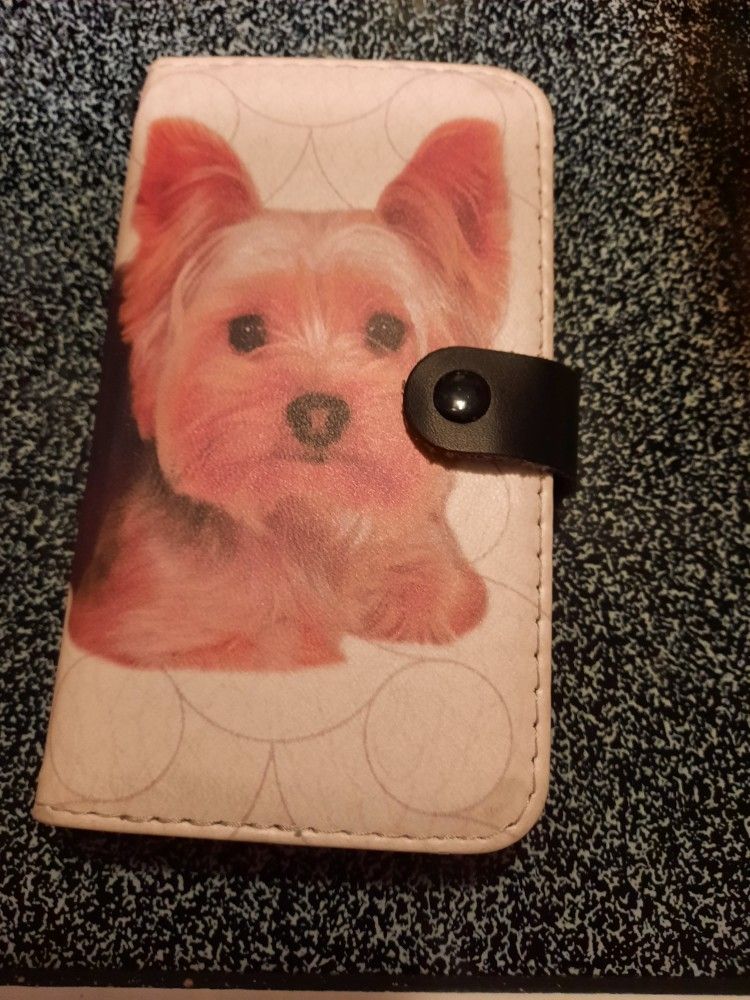Phone Case