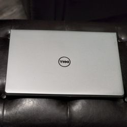 Dell Inspiron 16gb RAM 1TB HDD i7 Intel Core