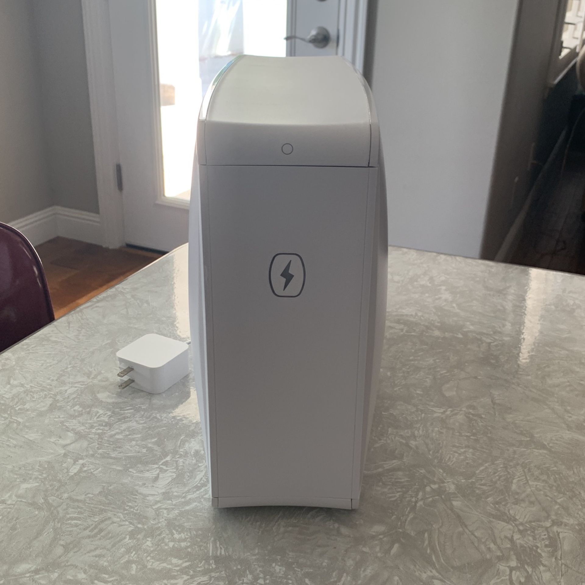 PhoneSoap UV Sanitizer