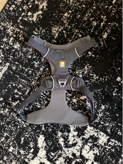 Ruffwear L/XL