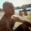 Alonzo