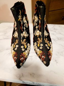 Women's Heels