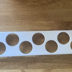 Egg Tray For Mini Refrigerator 