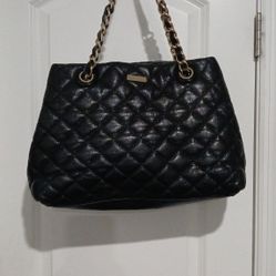 Kate Spade Women's Bag 
