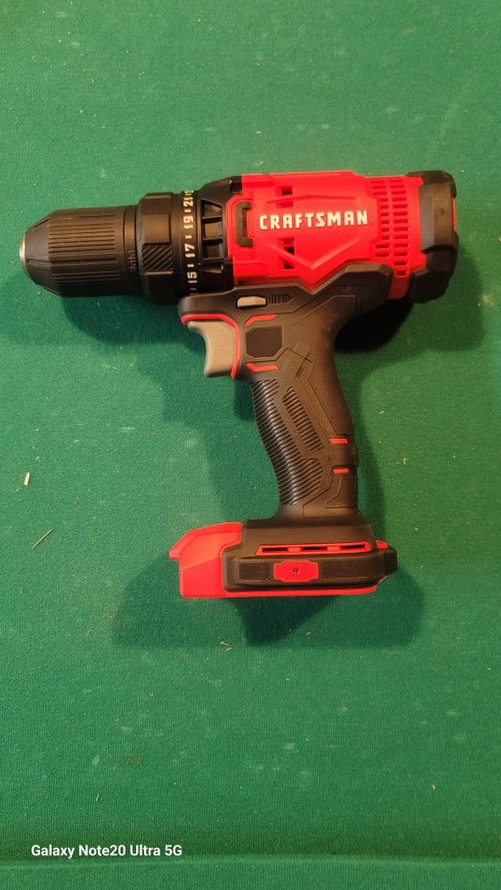 Ryobi, Skill and Craftsman Tools