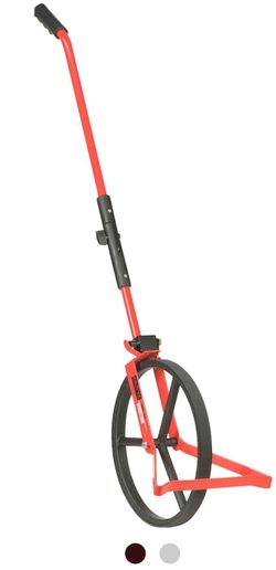<Rolatape® Model 300 Distance Measuring Wheel
