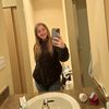 Kassidy