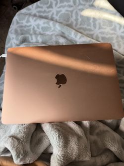 Apple MacBook Air 2020 