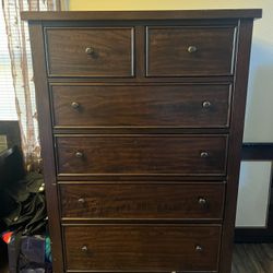 Bedroom Furniture