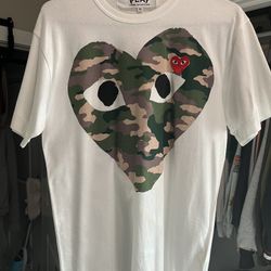 Comme des Garçons