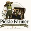 Pickle Farmer Estate Warehouse