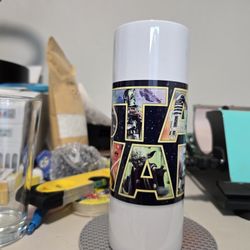 20oz Tumbler