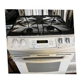 direction building Latest Gas Range Strong and Reliable Kitchen Foundation