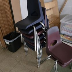 Table Chairs