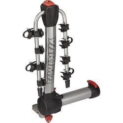 Yakima Swing Daddy Bike