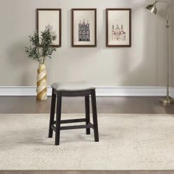 Bar Stools (New)