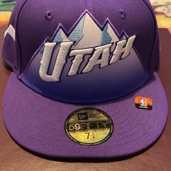 Utah Jazz 