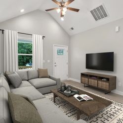 Brand New House for Sale 🏡