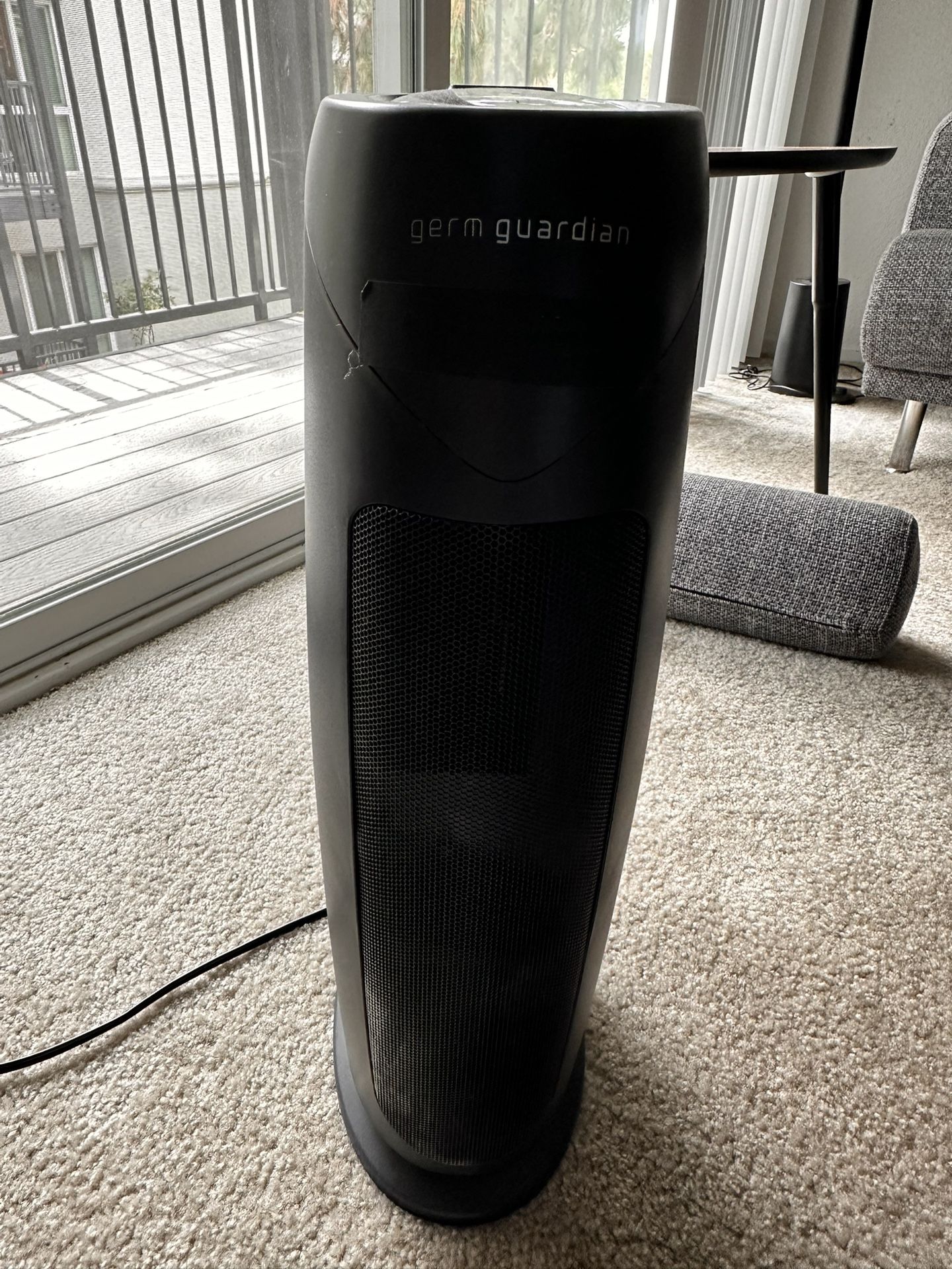 GermGuardian Air Purifier