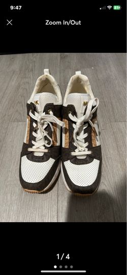 Steve Madden size 8