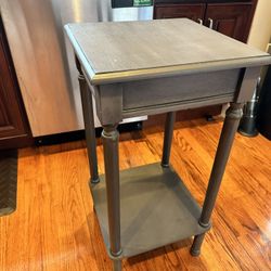 End Tables For Sale 