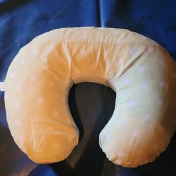Breastfeeding Pillow