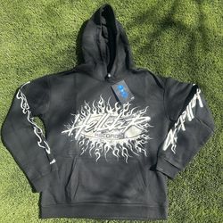 Hellstar hoodie