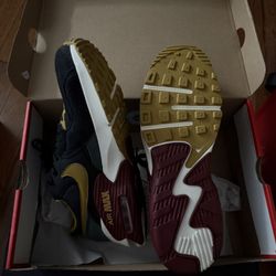 Nike Air Max Excee