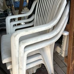 Sillas