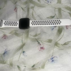 Use About 1time Fresh Apple Watch