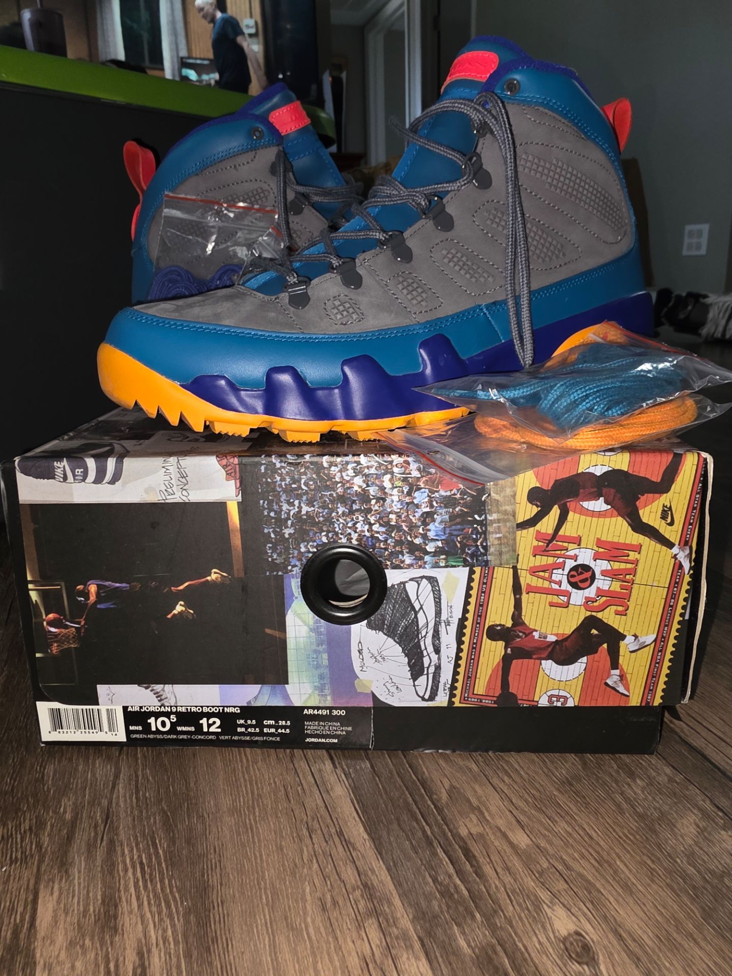 Image #1