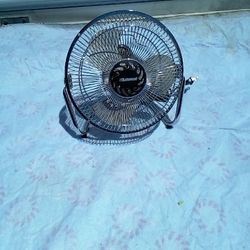 Fan