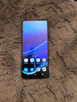New Motorola G Stylus 5G 2022 Smartphone
