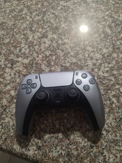 Ps5 controller