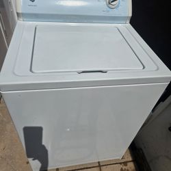 Kenmore WASHER  FULL WORKING FIRM PRICE $300