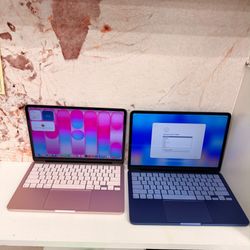 MacBook Neo 256gb